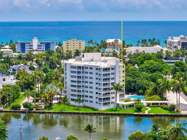 1000 Lowry St APT 4F, Delray Beach, FL 33483