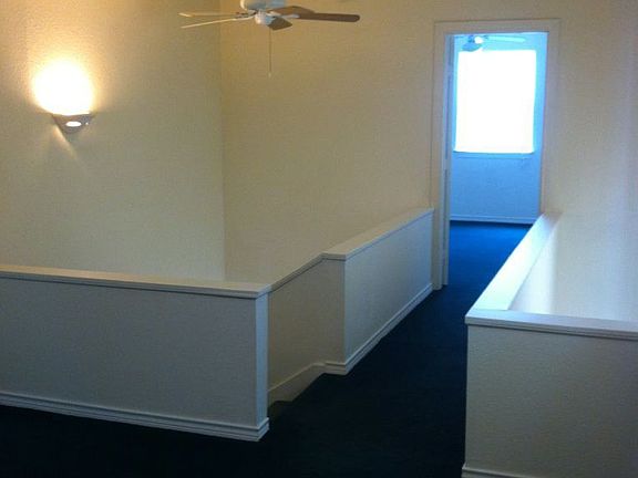2nd image of 14158 County Road 474