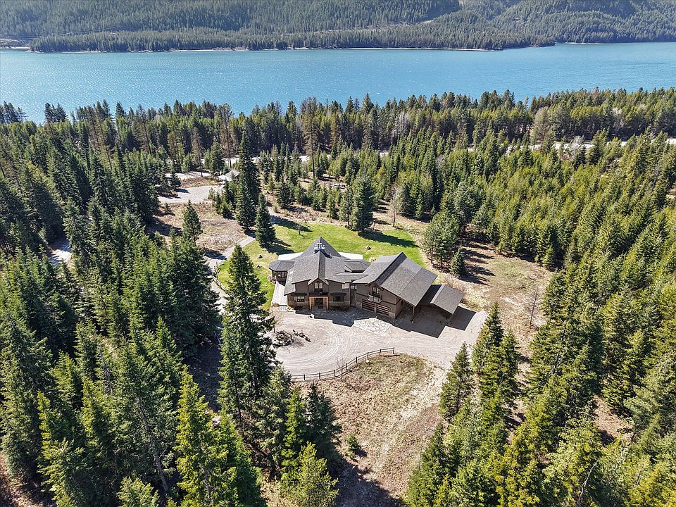 1st image of 15 Copper Ridge Rd