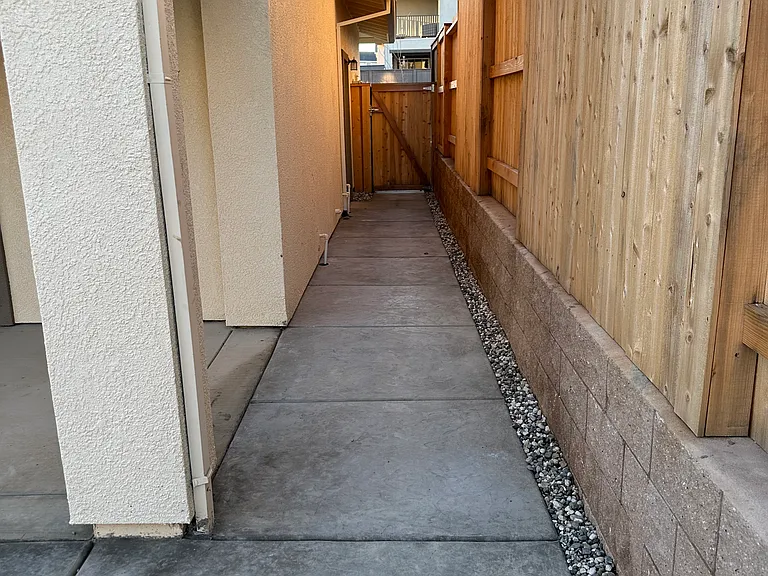 3330 Pleasant Hill Way — Photo 23