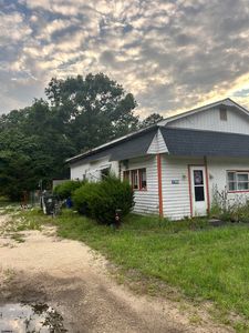 7366 Black Horse Pike, Mays Landing, NJ, 08330