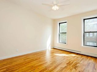 535 Atlantic Ave, Brooklyn, NY 11217
