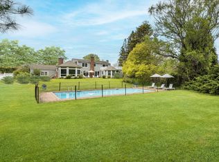 21 Egypt Ln, East Hampton, NY 11937