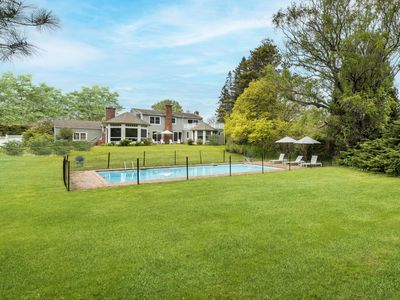 21 Egypt Ln, East Hampton, NY, 11937