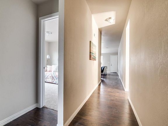 5th image of 3617 Avenue G
