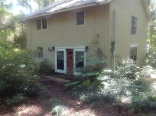 12261 Clay City Rd, Fairhope, AL 36532