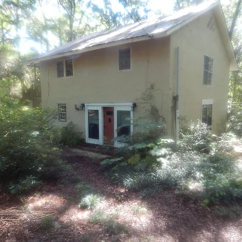 12261 Clay City Rd Photo 1