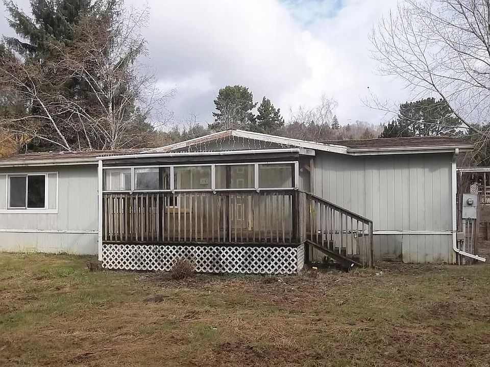 1st image of 64 N Durette Dr