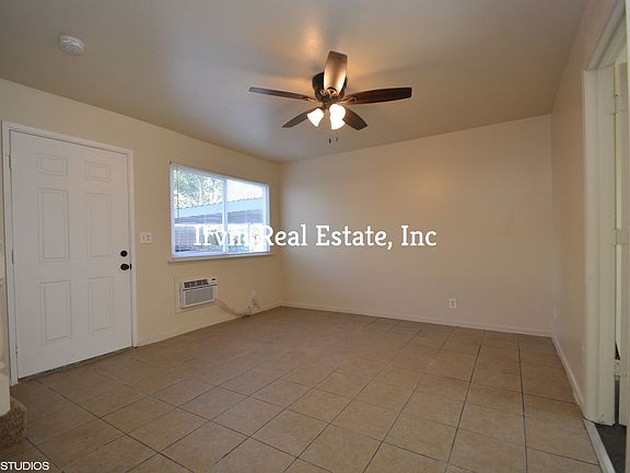 4th image of 3303 N Franklin Ave #6