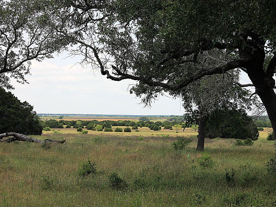 1st image of 9725 County Road 272