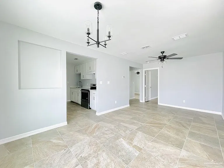 2207 Northridge Ave #D — Photo 5