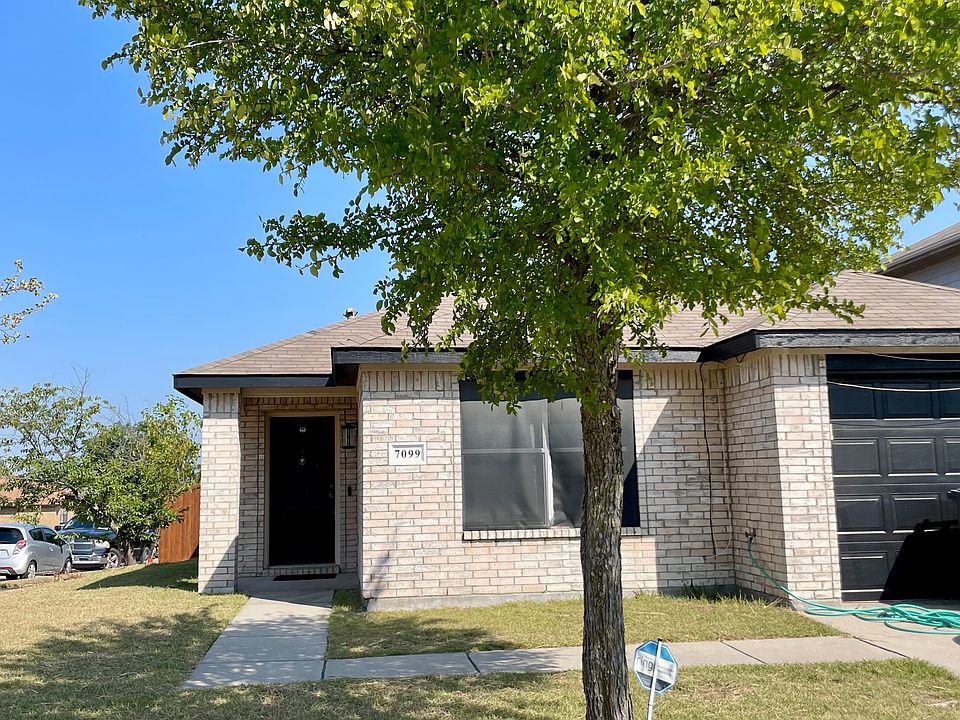 1st image of 7099 Wax Berry Dr