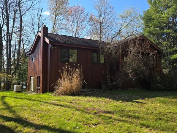 14 Lena Road, Monticello, NY 12777