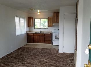 1231 E 7th St #C, Reno, NV 89512