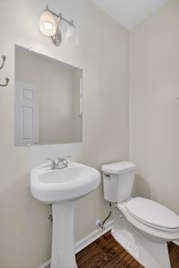 Photo 10