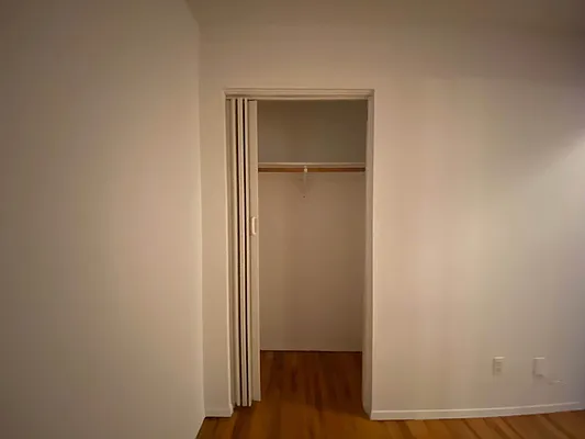 Rented by Douglas Elliman | media 28