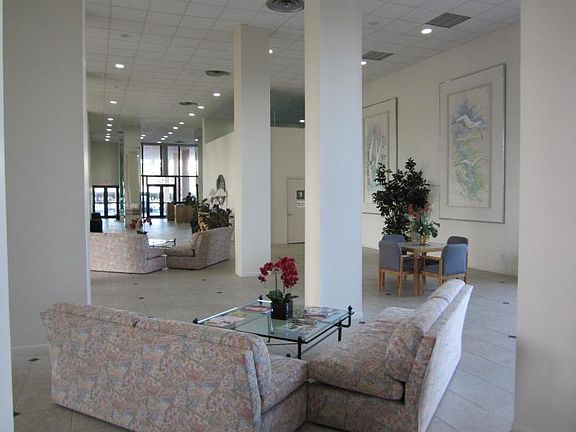 3rd image of 3589 S Ocean Blvd Penthouse 4