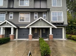 3461 Princeton Ave #10, Coquitlam, BC V3E0M2