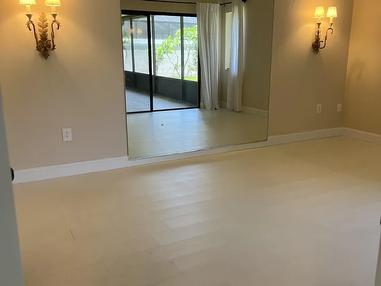 150 Cape Pointe Cir — Photo 9