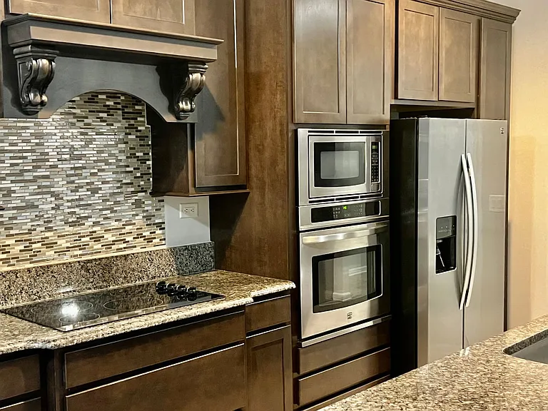 84143 Swallowtail Dr — Photo 14