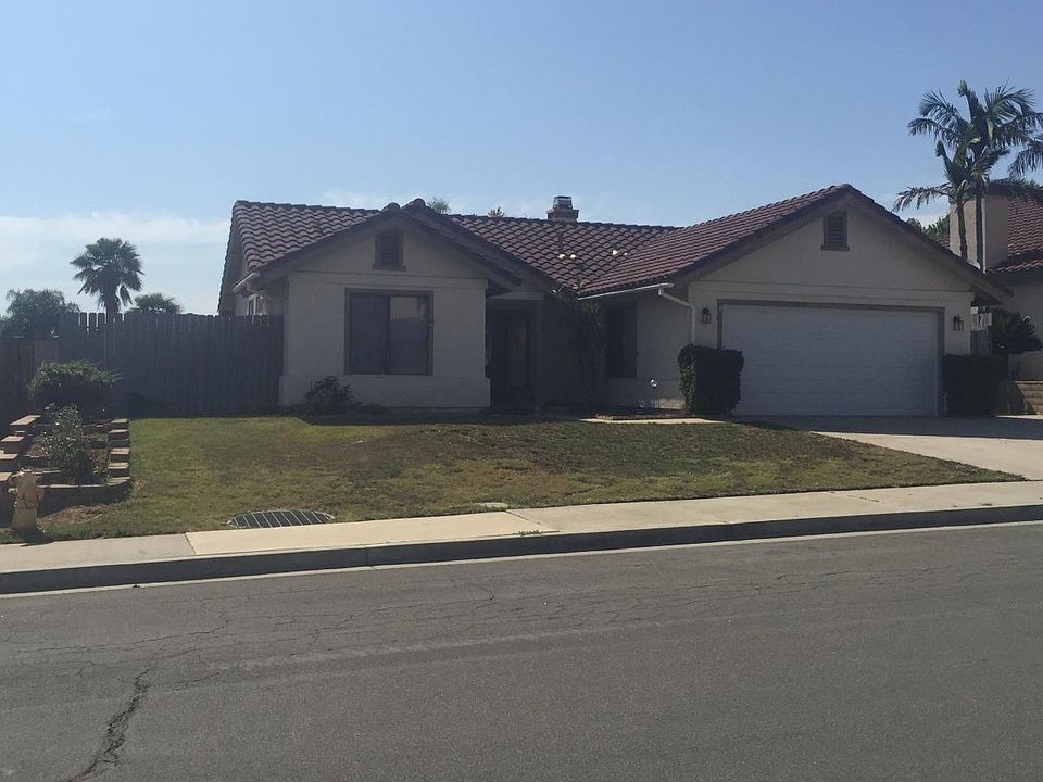 1st image of 12121 Leif Ericson Dr