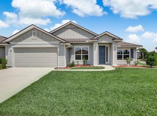 92028 Woodlawn Dr, Fernandina Beach, FL 32034