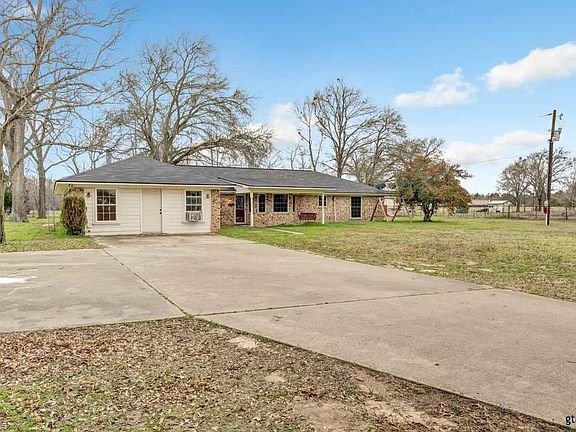 3rd image of 6385 County Road 3710