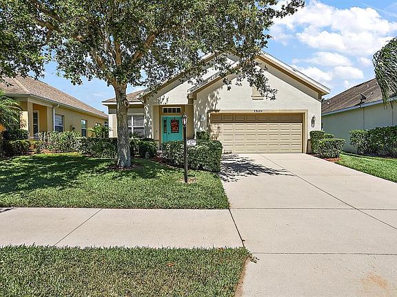 3rd image of 25024 Cypress Pond Ct