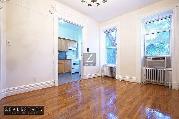 1st image of 346 7th Ave APT 3