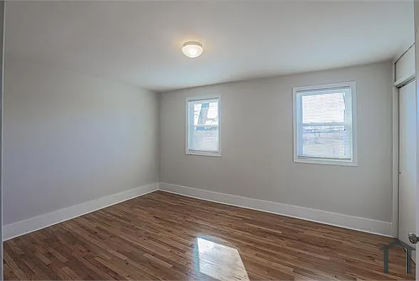 6426 Odonnell St — Photo 9