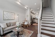 N Etting St-S2309-006.jpg