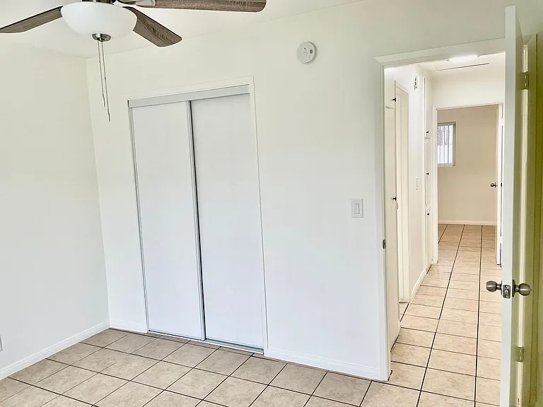Illinois Apartment Homes — Photo 11