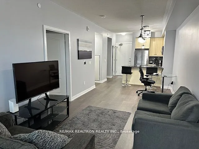 555 William Graham Dr #228 — Photo 7