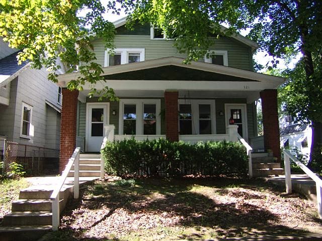 1st image of 321-323 Olentangy St