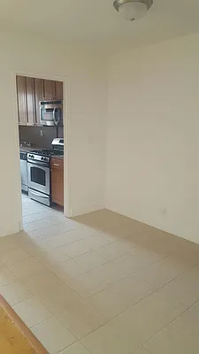 Rented by D S J Realty LLC | media 5