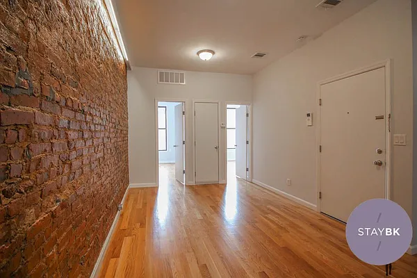 Rented by StayBK LLC | media 24