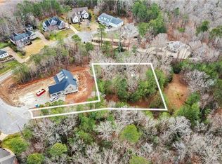 9805 Loblolly Ct, Toano, VA 23168