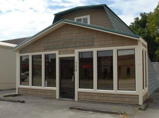 328 W Lincoln St, Tullahoma, TN 37388