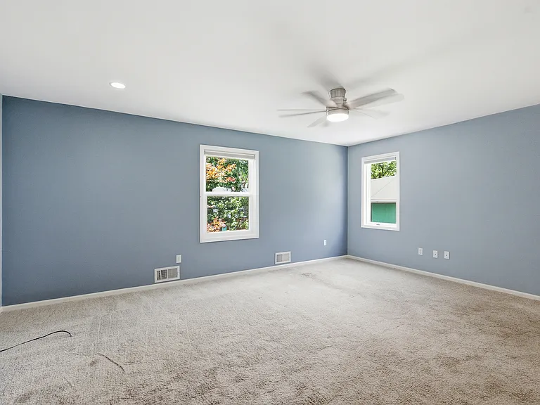 8 W Bridlespur Ter — Photo 14