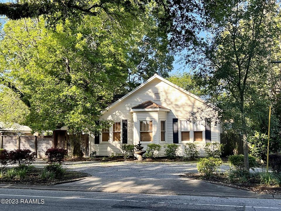 1st image of 1111 W Saint Mary Blvd