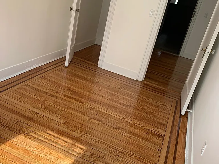 30-75 47th St #2F — Photo 5