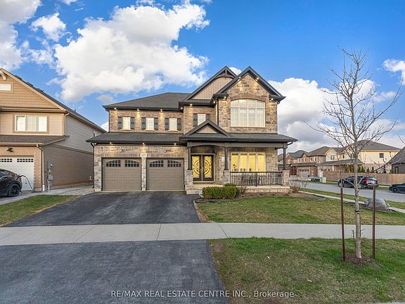 2nd image of 127 Lametti Dr