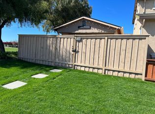 15885 Independence Ave, Lathrop, CA 95330