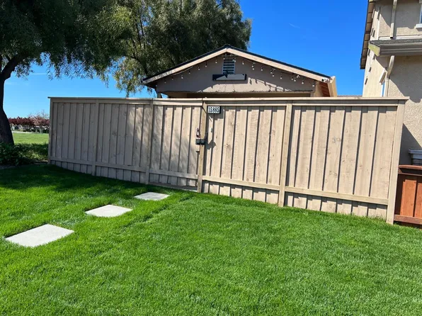 15885 Independence Ave, Lathrop, CA 95330