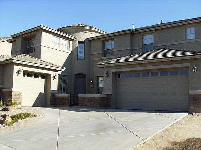 1st image of 26309 N 49TH Lane