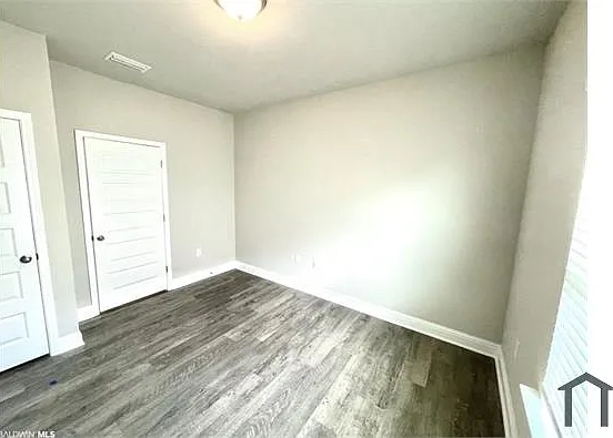 395 N Landward Dr — Photo 23