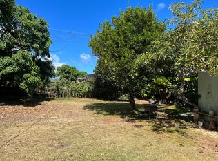 3327A Puni Rd, Koloa, HI 96756