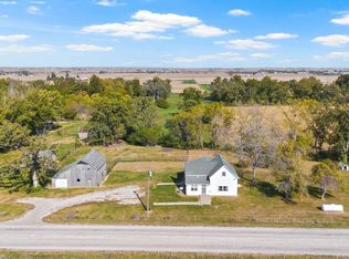 3541 120th St, Stockton, IA 52769