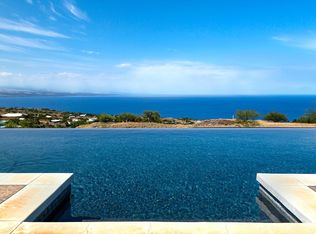 59-250 Koaie Pl, Kamuela, HI 96743