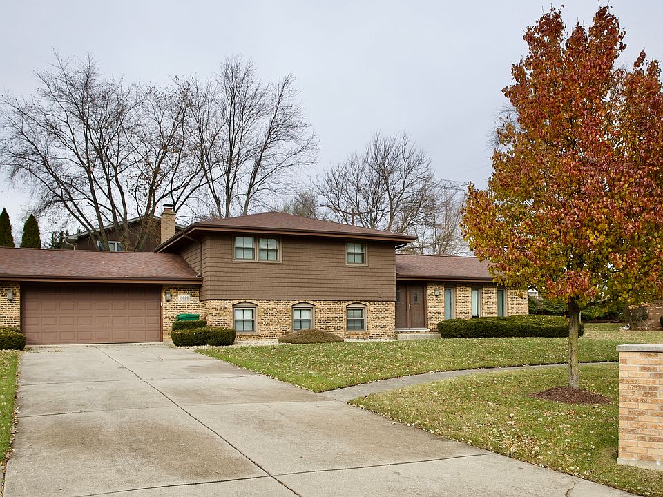 1st image of 13020 Thistle Ct